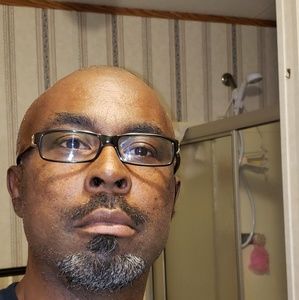 Meet your Posher, Sean